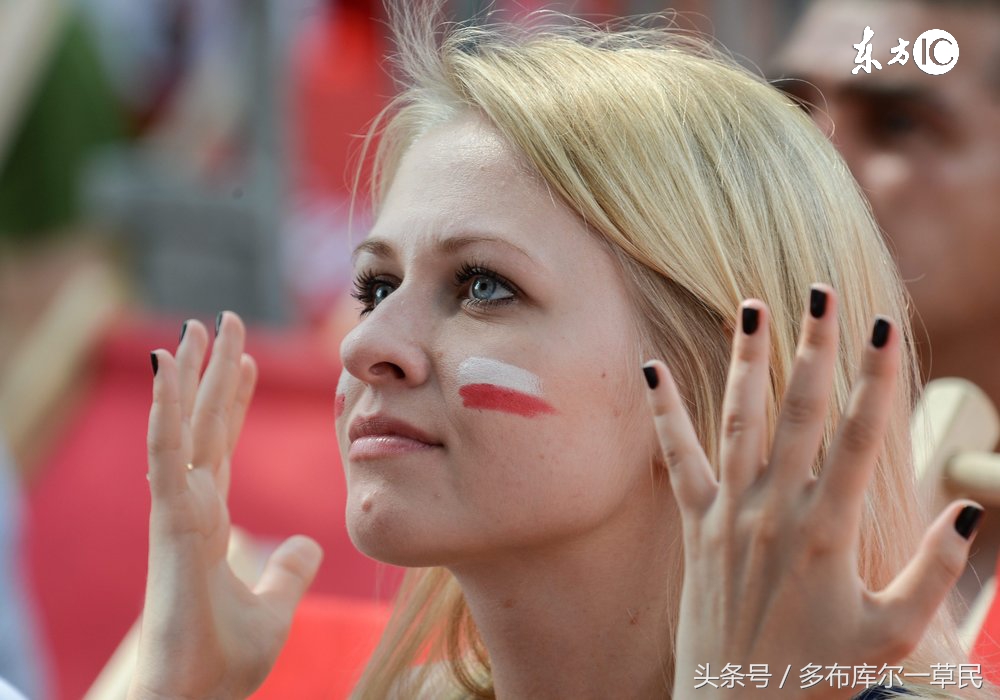 同性恋女生犯错误,事后如何教育?