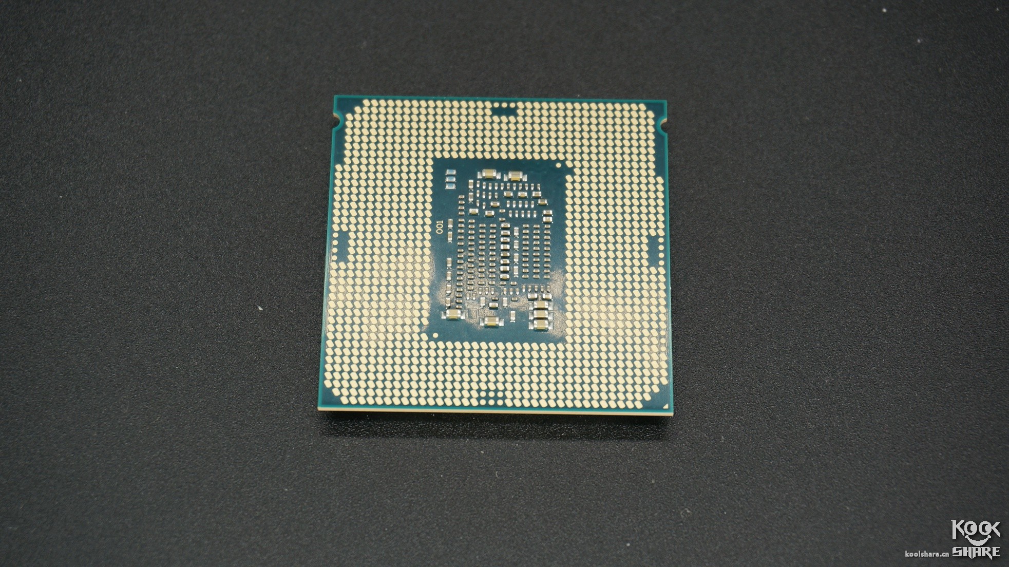 intelpentiumcpug4560,intelpentiumg2030怎么样