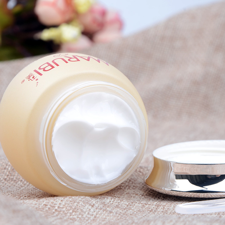 拯救熬夜肌平价,拯救熬夜肌肤焕亮修护