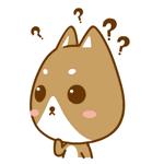 读中职可以升本吗,读中专学校可以升本吗