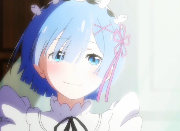 盘点2020年二次元热门事件,二次元的四件大事