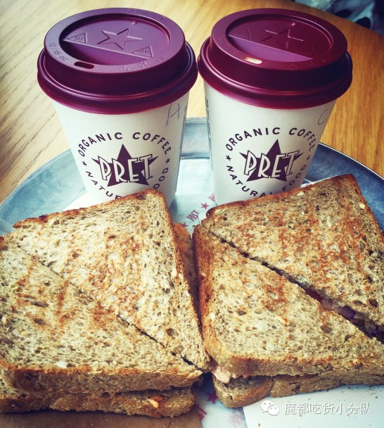 上海十大必吃美食街区排名,上海美食最多的商场推荐