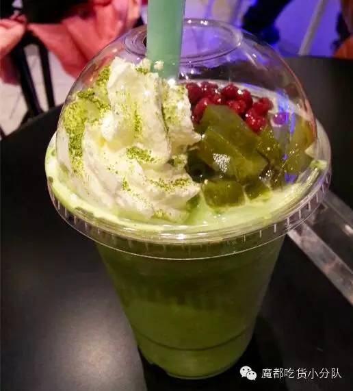 上海美食打卡必去的地方排名,上海万象城美食排行榜前十名