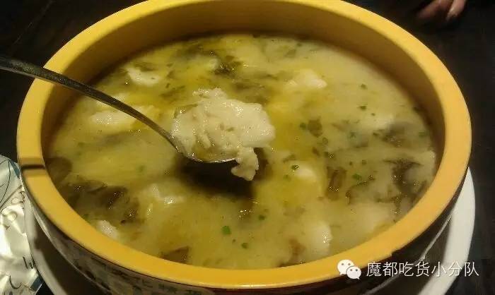 上海十大必吃美食街区排名,上海美食最多的商场推荐