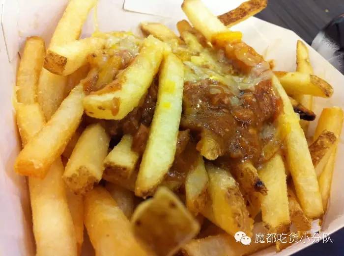 上海高端美食排行榜前十名,上海太古里美食排行榜第一名