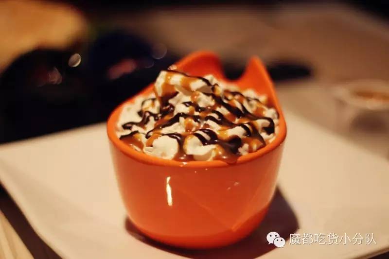 上海十大必吃美食街区排名,上海美食最多的商场推荐