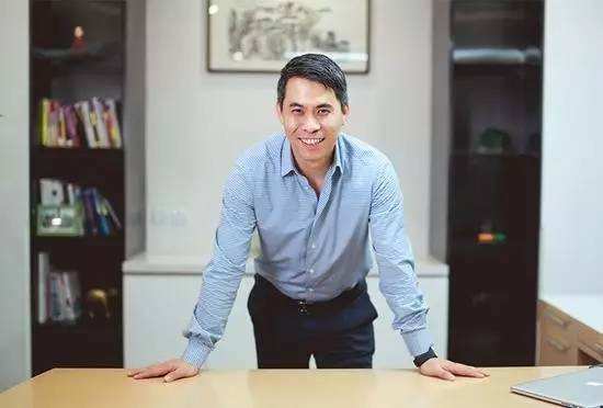 地产大败局系列之一:爱屋吉屋们败于“暗局”