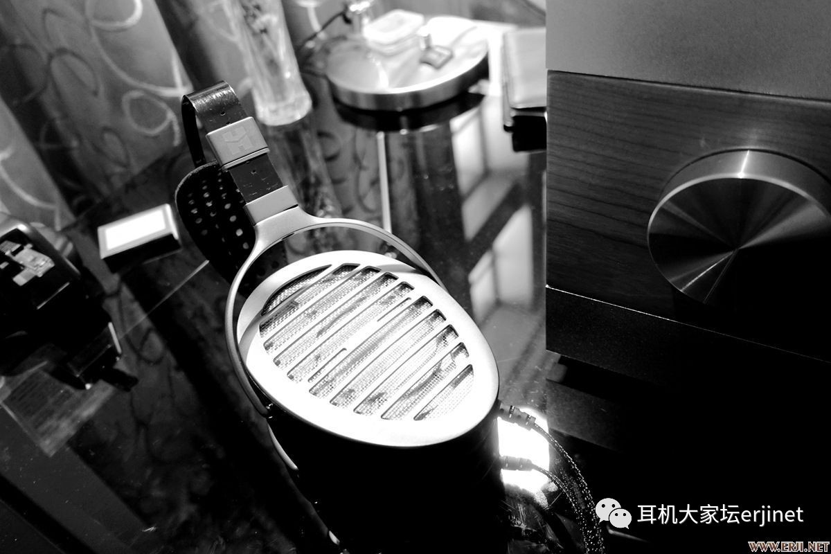 2016年的耳机有哪些,12款耳机全面干货解读