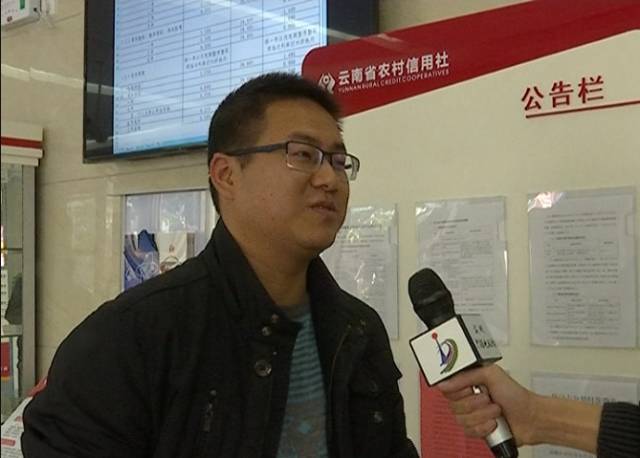 宾川县骗子案,云南宾川警方查获最新诈骗案件