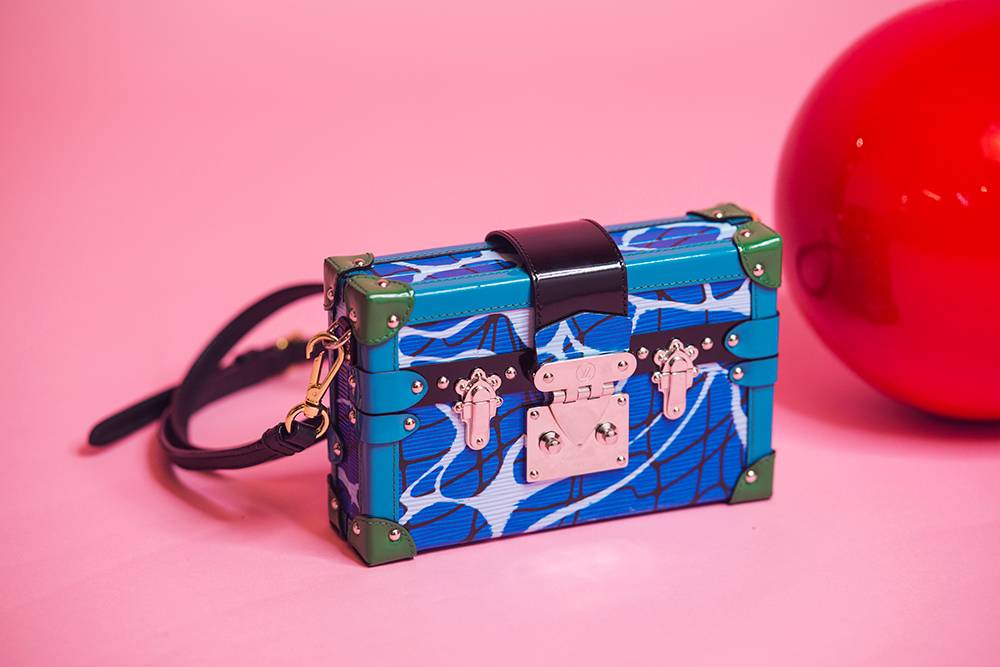 轻奢大容量包包测评,哪种包包轻便又实用