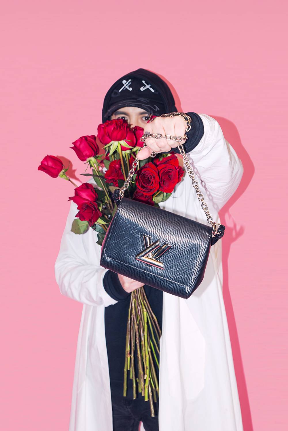 最轻的迷你包包,大品牌的迷你包包有哪些