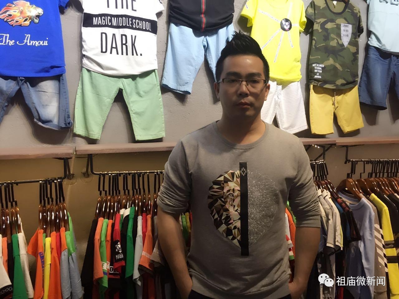 童装开业遇上双11疯狂实惠更惊喜,双11童装销量最高