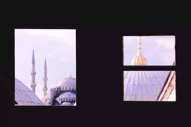 如何申请法国交换生,欧洲交换生