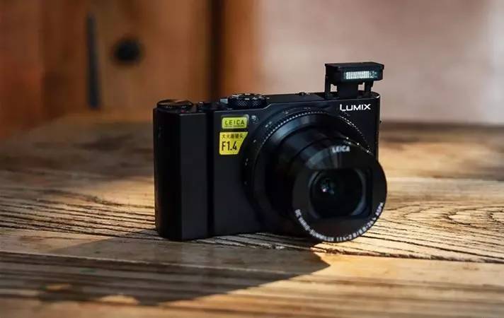 入门摄影卡片机推荐,街拍卡片机推荐