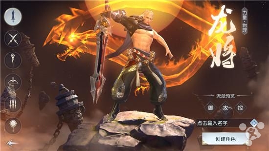 镇魔曲手游耐玩吗,镇魔曲手游游戏推荐