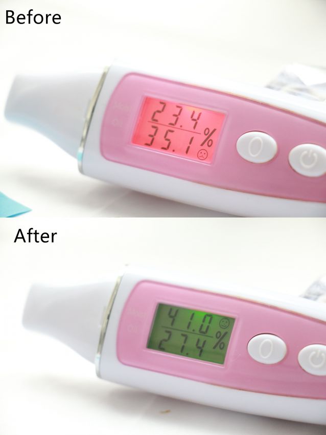 olay眼部精华,Olay多效修复精华液