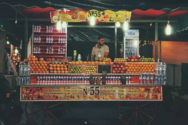 欧洲哪些大学适合交换生,法国交换生注意事项