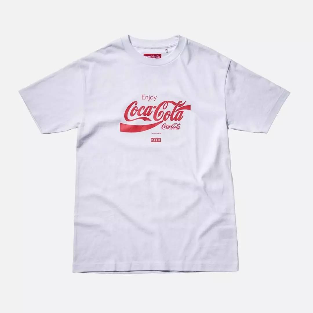 潮牌联名合作,有哪些诚意十足的潮牌联名款