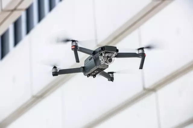 雀儿山之魂航拍,雀儿山的照片