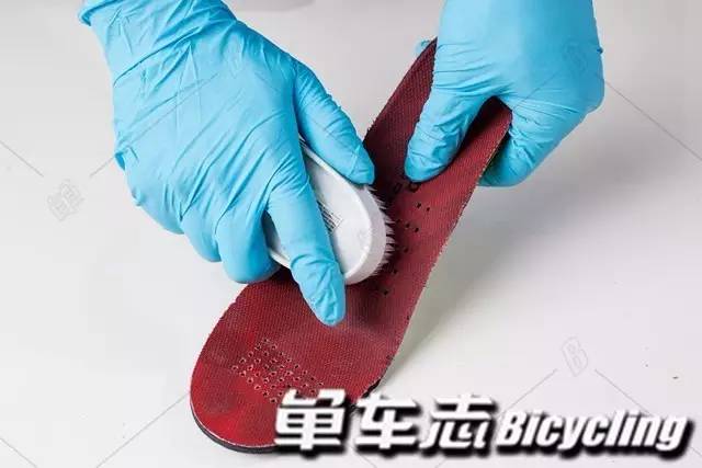 单车被学校锁坏了,单车锁气味大怎么办