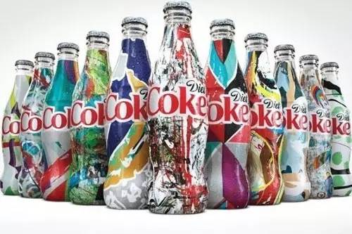 套路很深的包装设计,那些惊人的包装设计