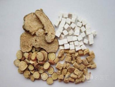 6个靠谱的减肥小技巧,6个最有效的减肥方法