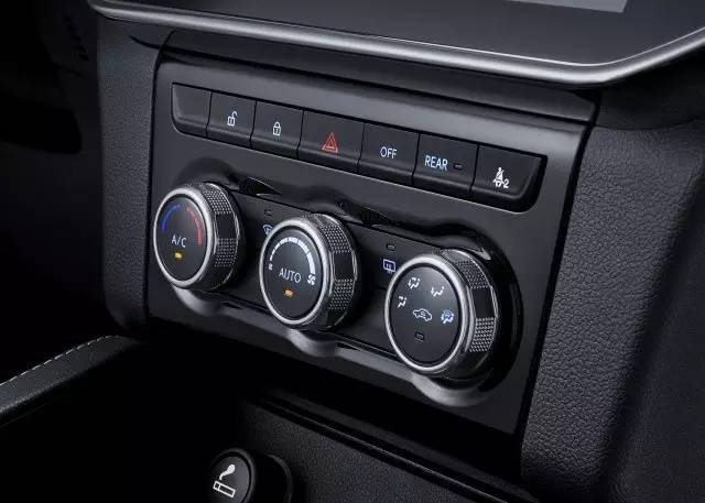 紧凑mpv将上市,七座车型比速m3