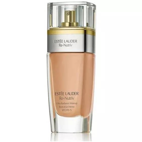 雅诗兰黛集团低端产品,雅诗兰黛化妆品降价最新消息