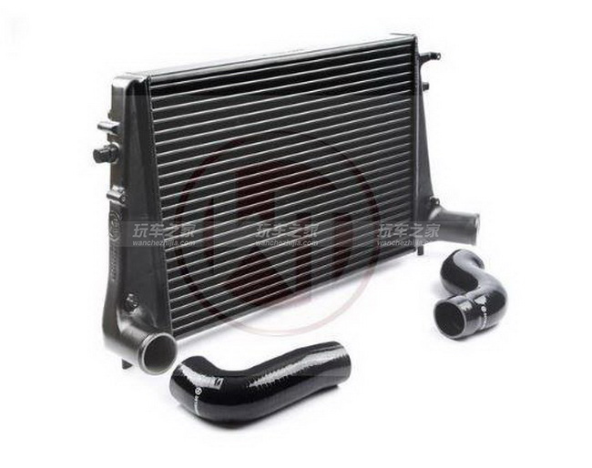 485柴油机改装小四轮可以吗,485发动机改装四驱变速箱