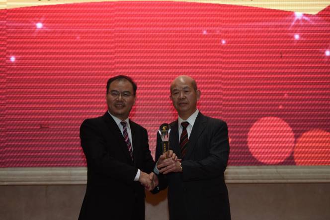 东莞大咖论道,大咖谈东莞