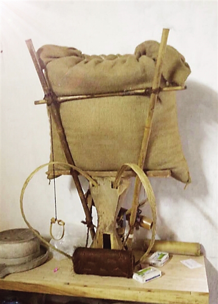 西沱古镇云梯街,石柱县西沱云梯街