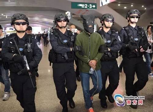 早啊新闻来了手机版怎么下载,早啊新闻来了音频