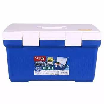 我花了100元买了一台钢琴英语,我花了100美元买了一台钢琴英语