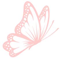 五禽戏健身经络操,养生功法五禽戏