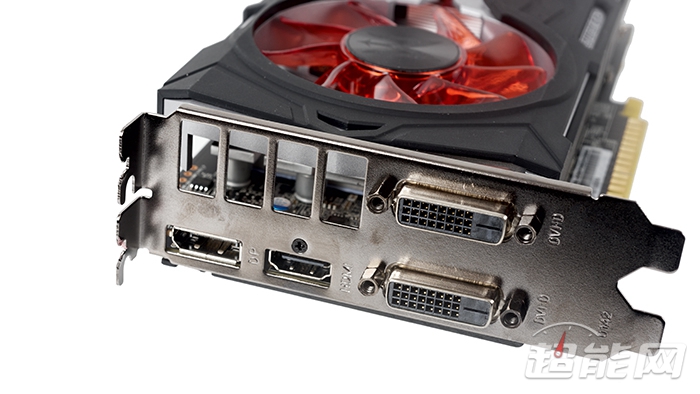 影驰gtx1080gamer,影驰gtx1060gamer性能