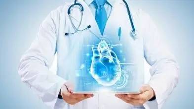 那些年我们错过的歌曲,那些年我们错过的日子