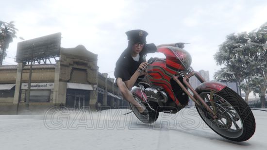 进出口大亨gta,gtaol如何改装特殊载具