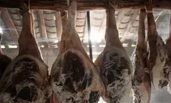 吉庆祥被潘祥记收购吗,潘祥记与吉庆祥