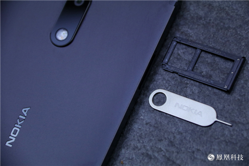 诺基亚6到底怎么样？买不买诺基亚6先看了这篇再说吧