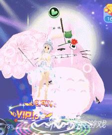 一起来跳舞礼包大全,一起来跳舞元旦快乐