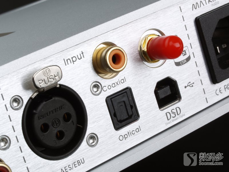 matrix矩声mini-ipro2,矩声matrixaudiomini-ipro2s