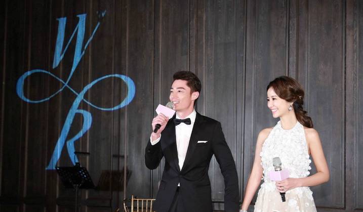 霍建华唐嫣罗晋主演的电视剧,霍建华林心如唐嫣罗晋演唱