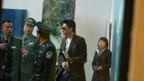 曹云金吐槽曹颖周杰沙宝亮哪期,吐槽大会曹云金跟周杰同台完整版