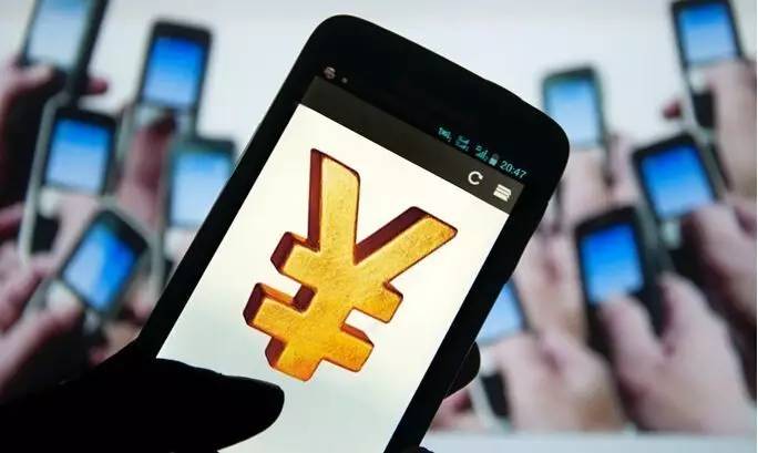 支付宝个人账单总支出,支付宝账单16万