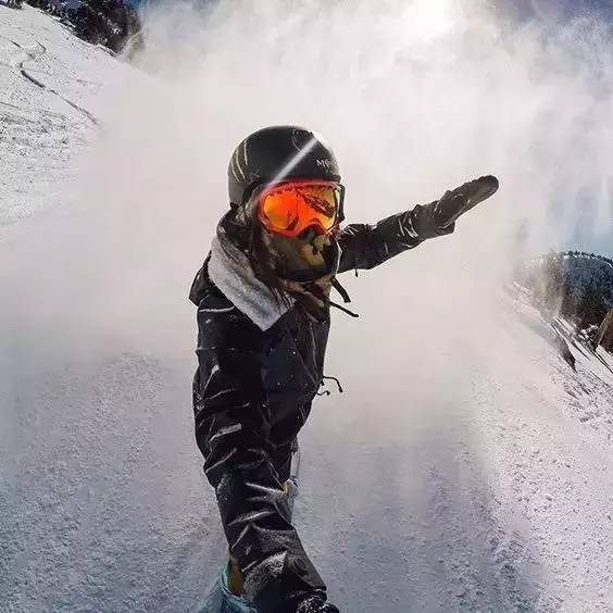 如何选择合适的滑雪服,滑雪服省钱买法