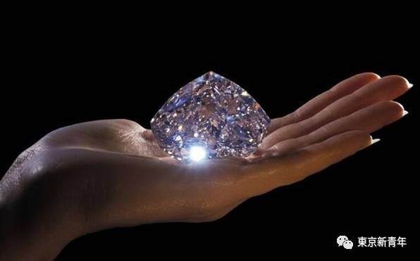 一片面膜比房租还贵，把钱贴在脸上是一种怎样的体验？