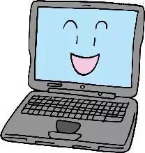 那些年我们错过的歌曲,那些年我们错过的日子