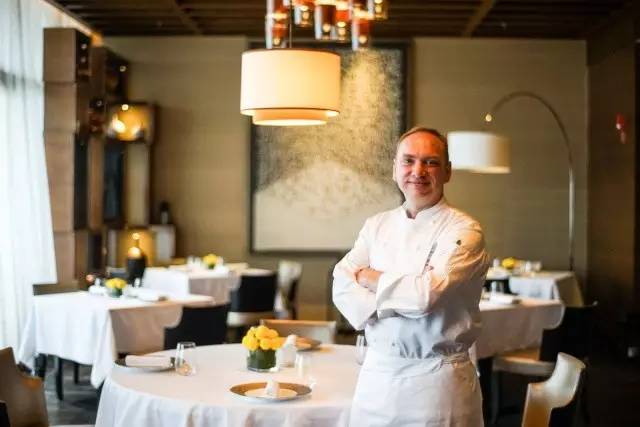 diningroom英语翻译,diningroom餐馆