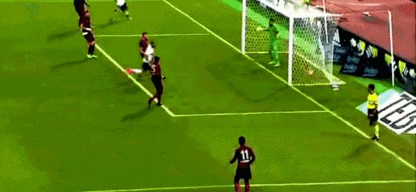 球星穿西装最帅,足球运动员穿西装最帅