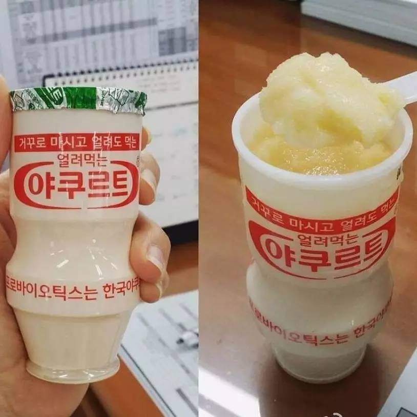 爱喝益菌多的养乐多,益菌因子功效与作用